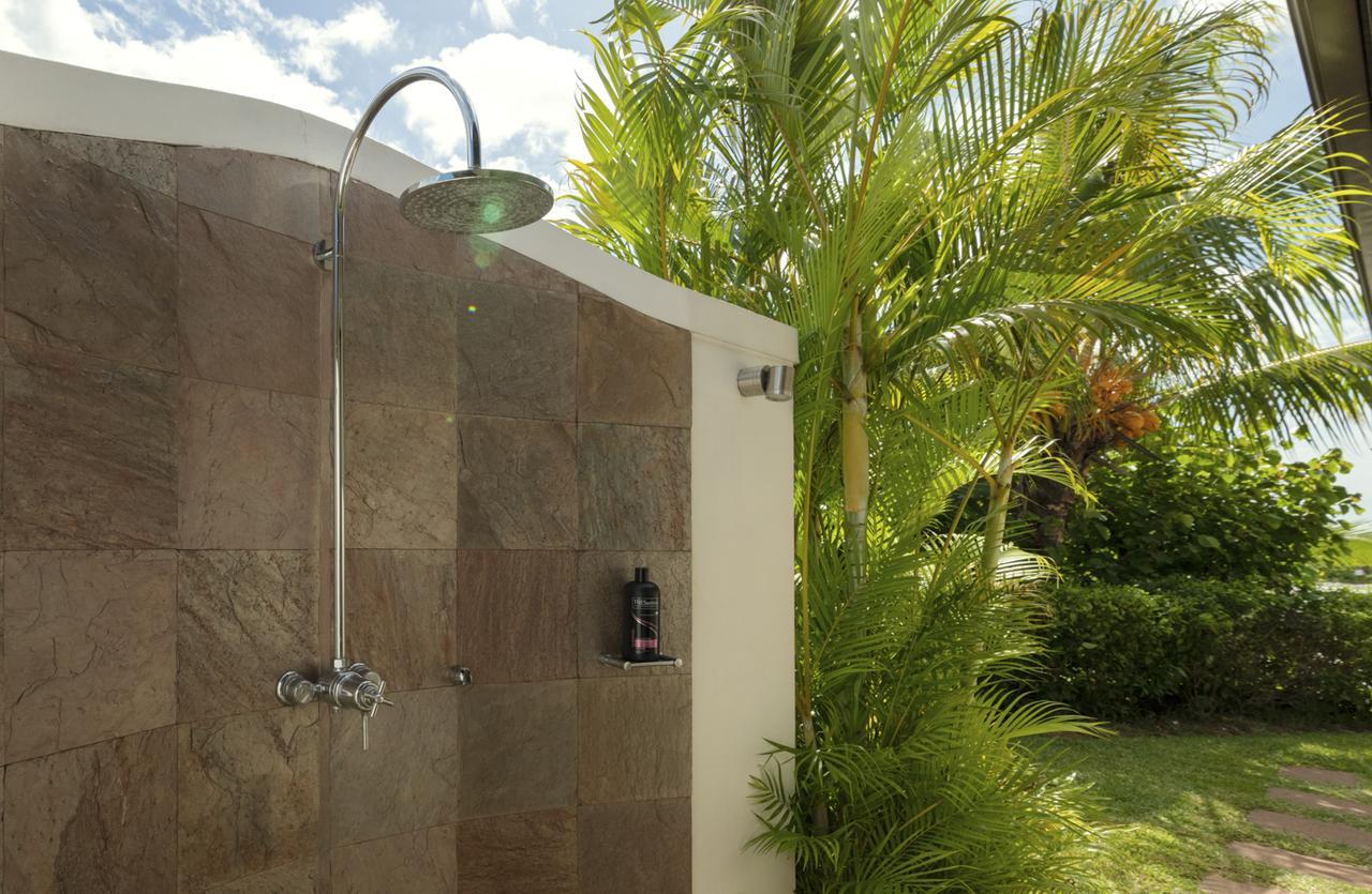 Eden Island Luxury Villa 235 Extérieur photo